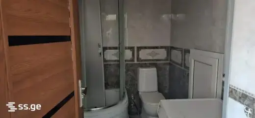 ქირავდება, ბინა