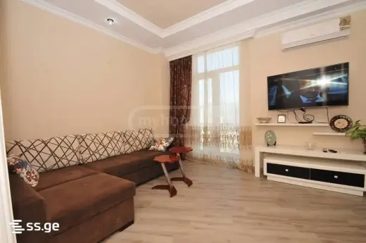 For Sale, Apartment
