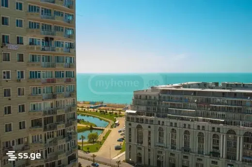 For Sale, Apartment
