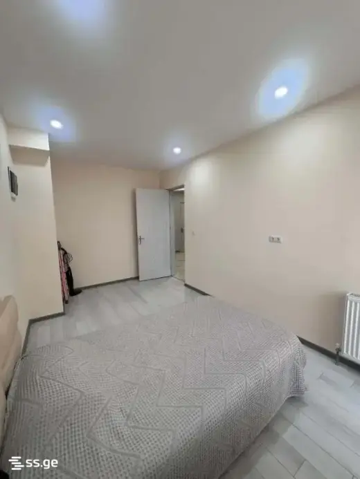For Sale, Apartment