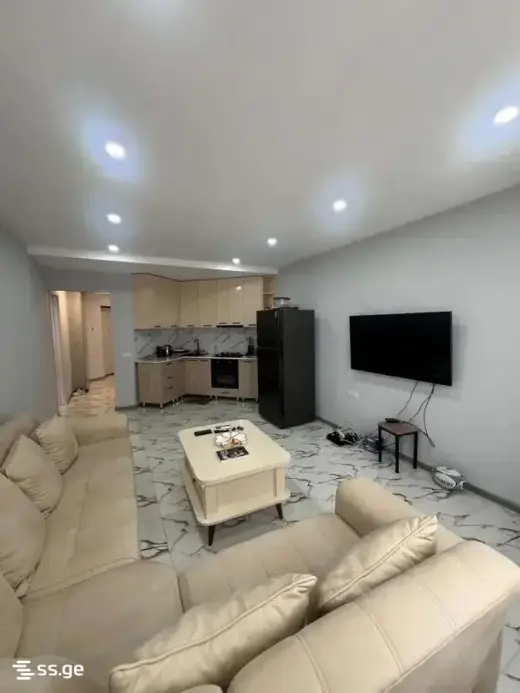 For Sale, Apartment