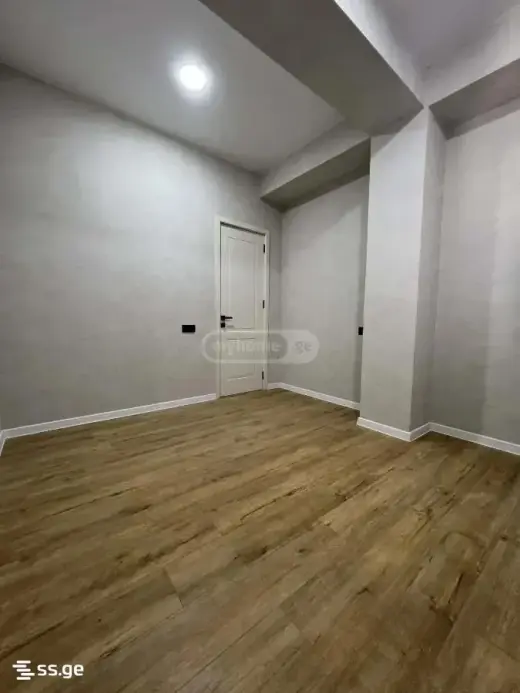იყიდება, ბინა