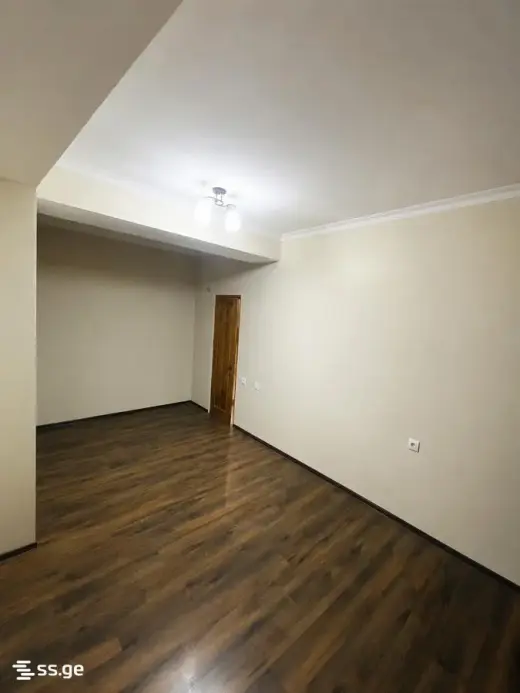 იყიდება, ბინა