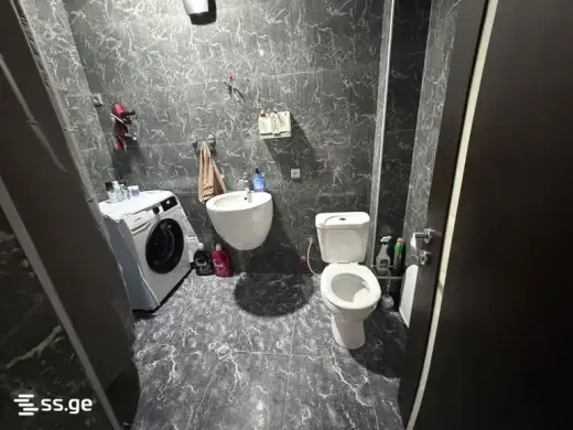 For Sale, Apartment