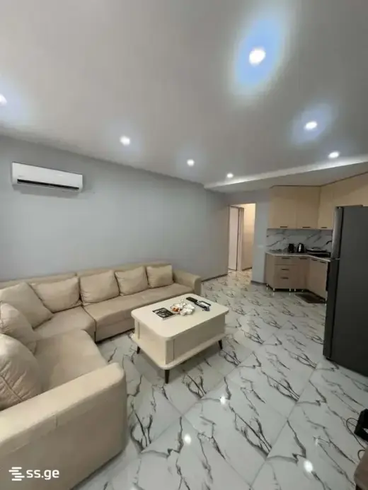 For Sale, Apartment