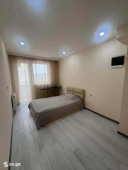 For Sale, Apartment