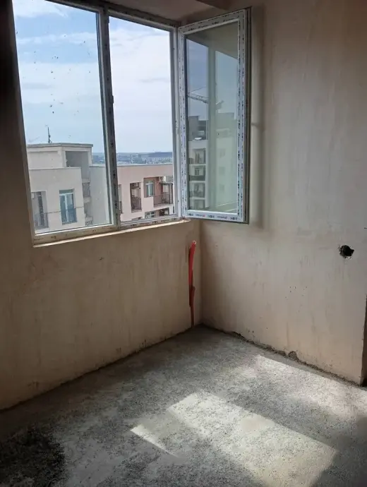 იყიდება, ბინა