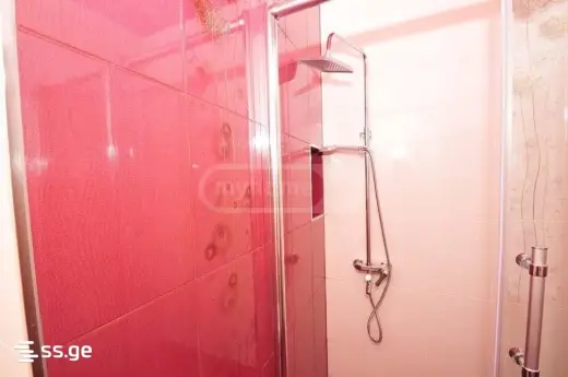 For Sale, Apartment