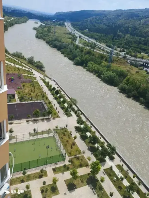 For Sale, Apartment