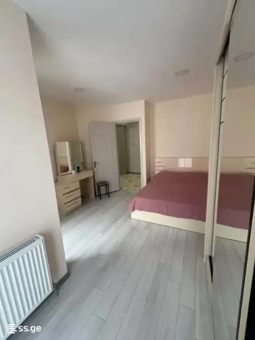 For Sale, Apartment