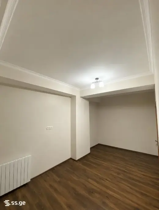 იყიდება, ბინა