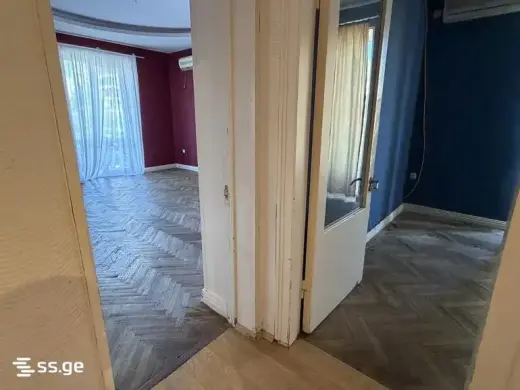 For Sale, Apartment
