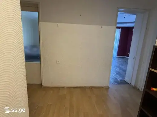For Sale, Apartment