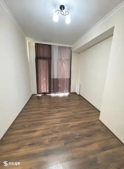 იყიდება, ბინა