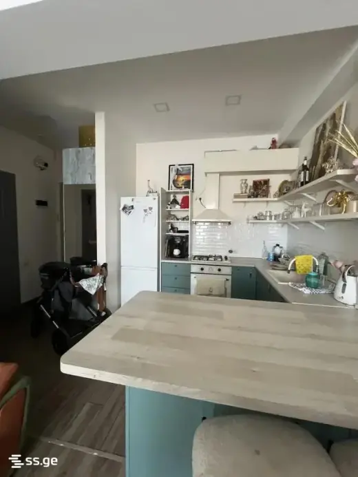 For Sale, Apartment