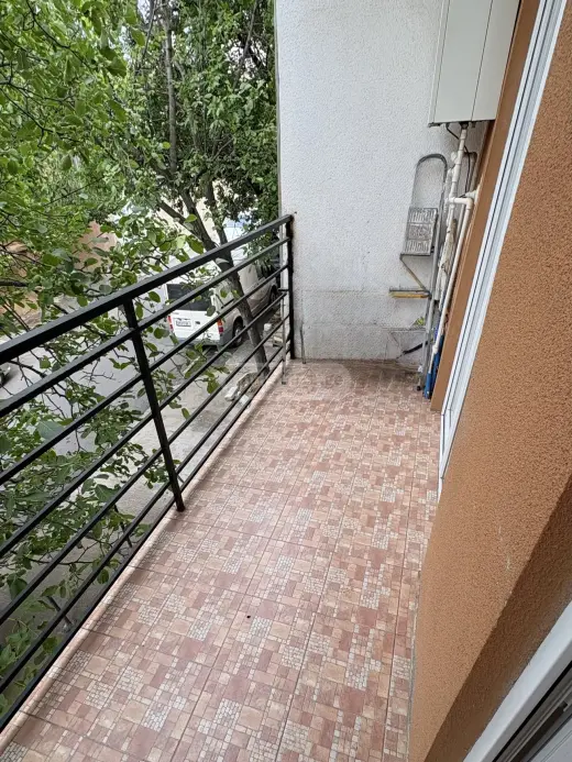 იყიდება, ბინა