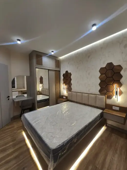 იყიდება, ბინა