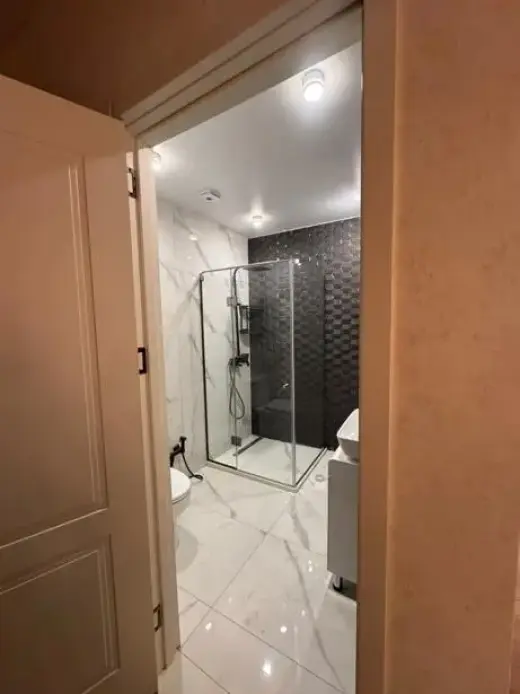 იყიდება, ბინა