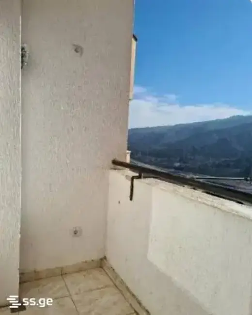 For Sale, Apartment