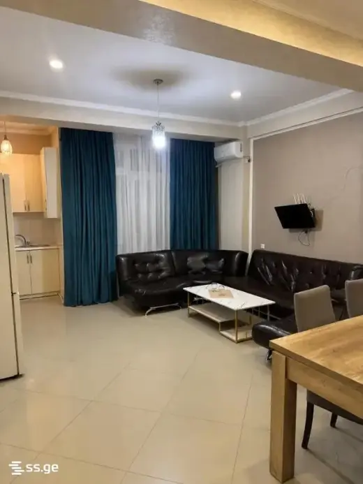 იყიდება, ბინა