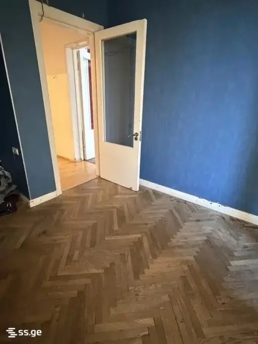 For Sale, Apartment