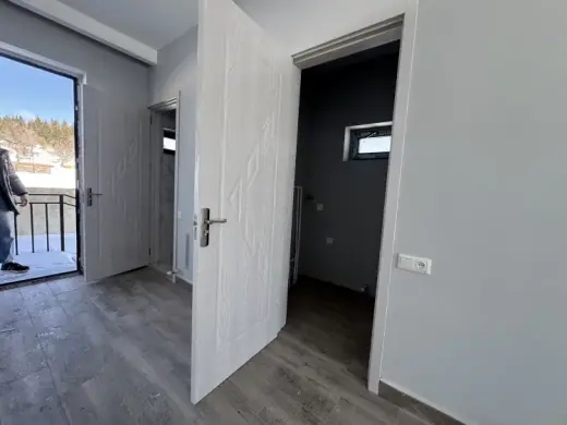 იყიდება, ბინა