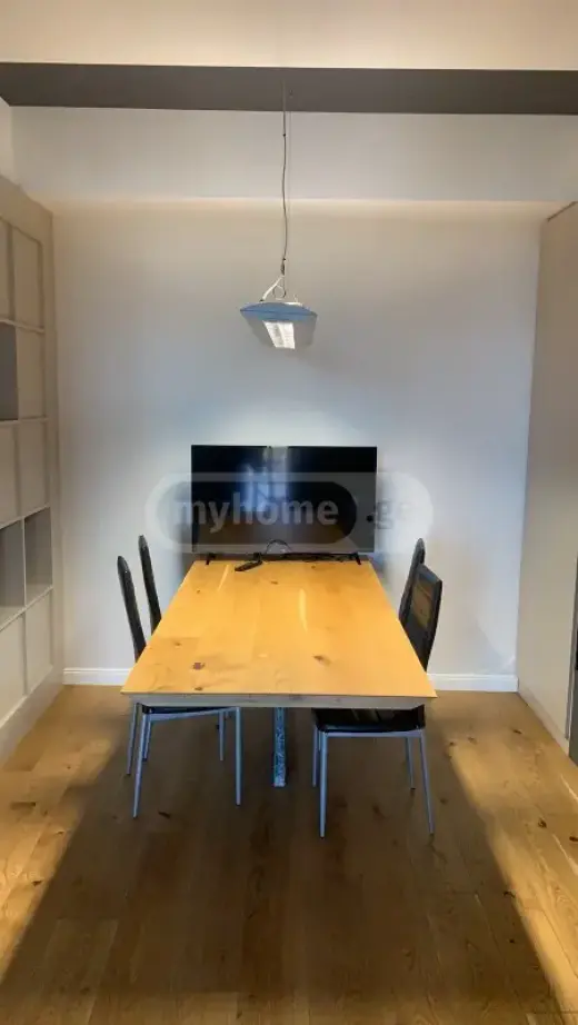 იყიდება, კომერციული ფართი