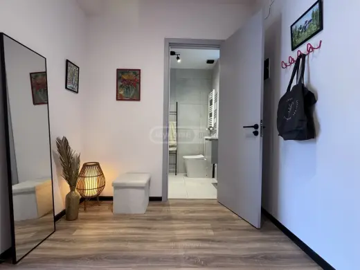 იყიდება, ბინა