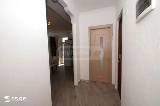 For Sale, Apartment