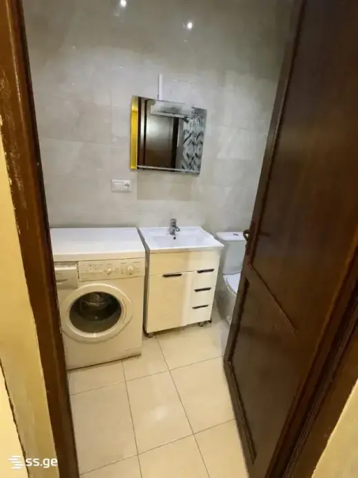 იყიდება, ბინა