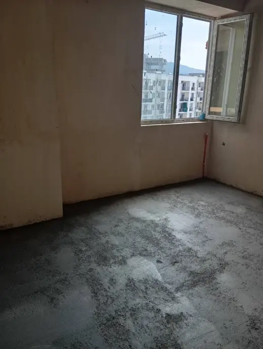 იყიდება, ბინა