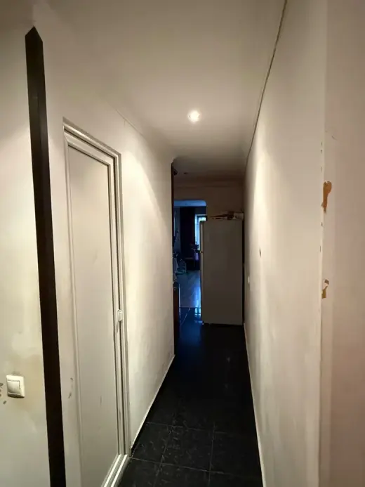 იყიდება, ბინა