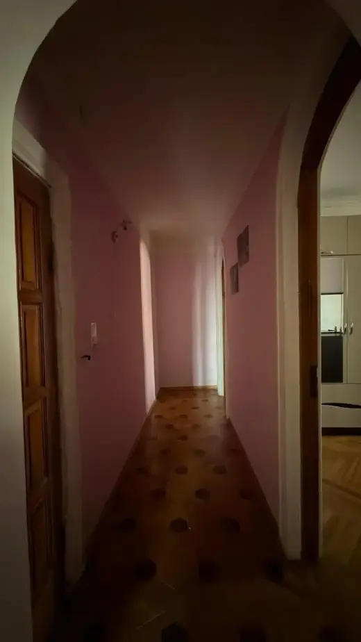 იყიდება, ბინა