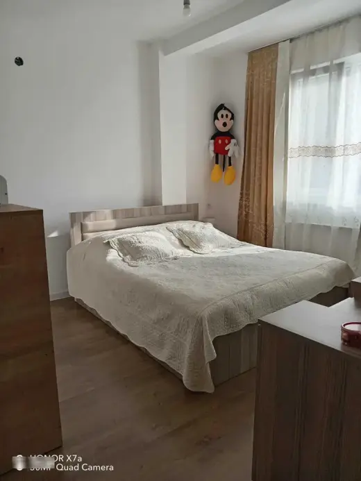 იყიდება, ბინა