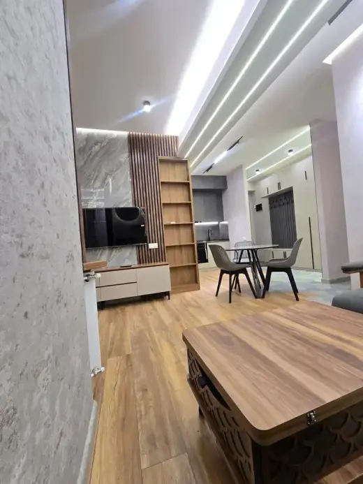 იყიდება, ბინა