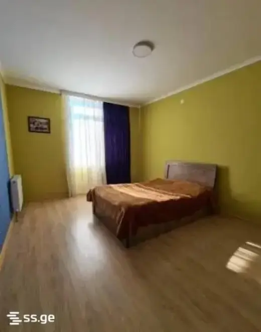 For Sale, Apartment