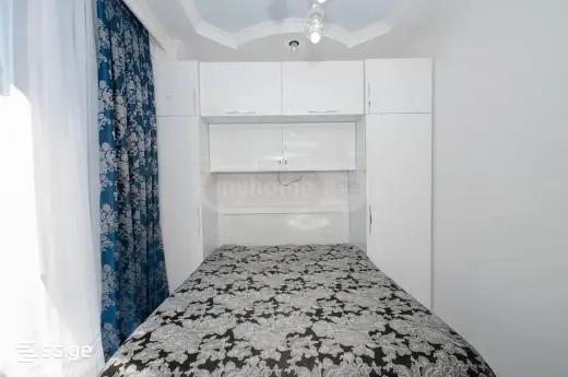 For Sale, Apartment
