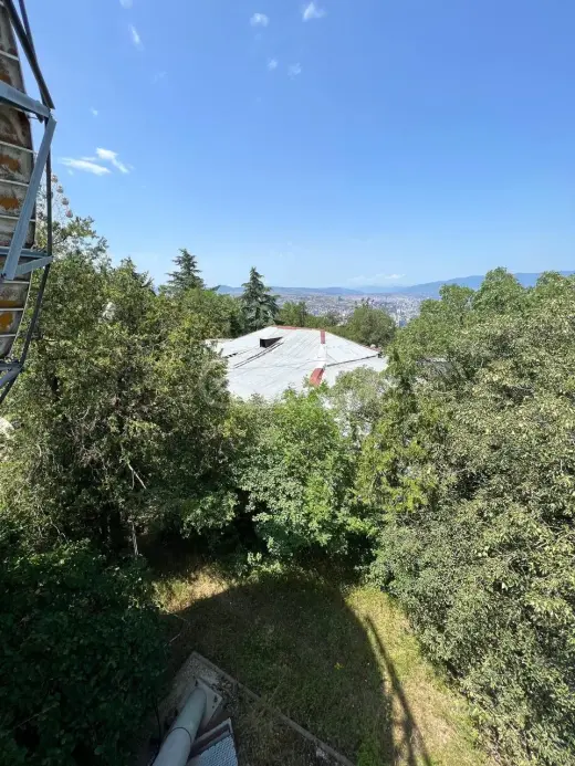 ქირავდება, კომერციული ფართი