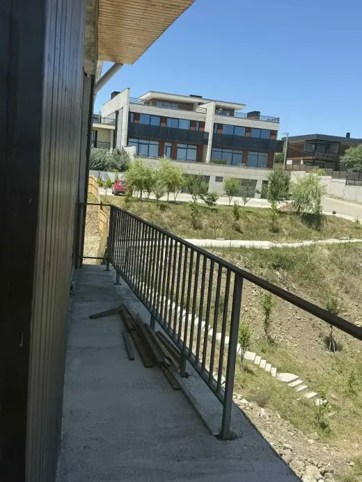 იყიდება, კერძო სახლი