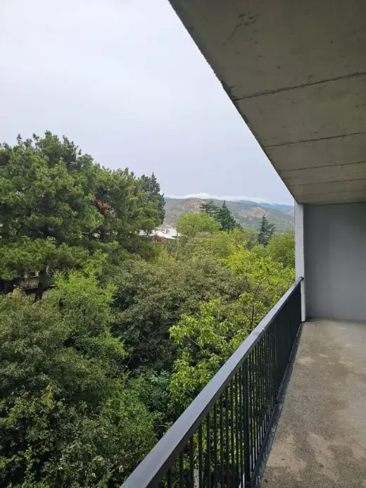 იყიდება, ბინა