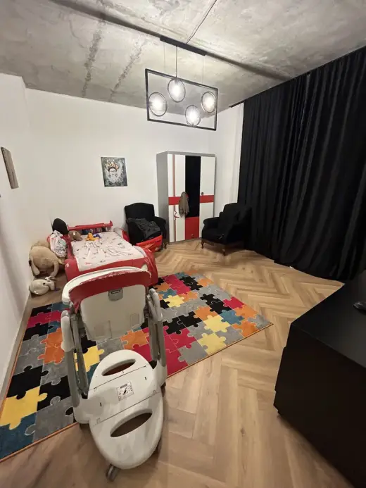 იყიდება, კერძო სახლი