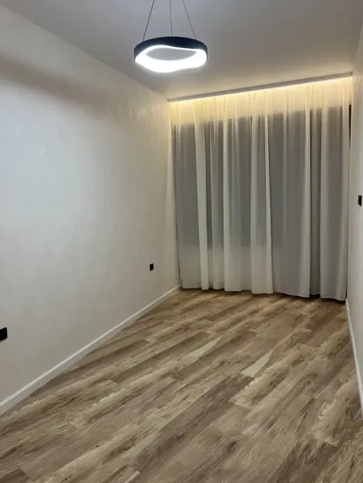 იყიდება, ბინა