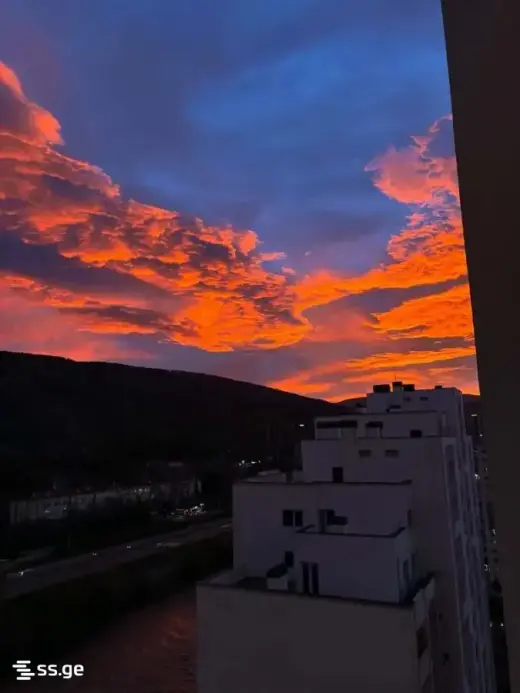 For Sale, Apartment