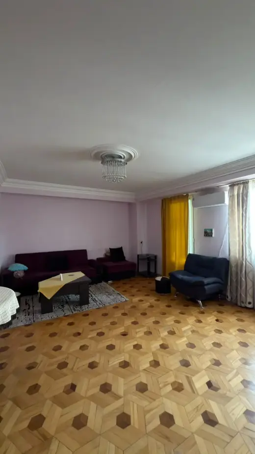 იყიდება, ბინა