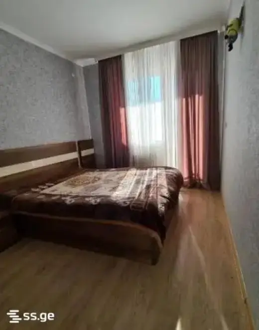 For Sale, Apartment