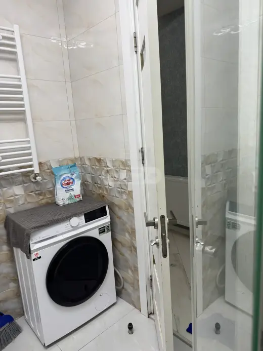 იყიდება, ბინა