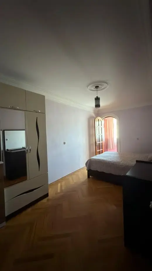 იყიდება, ბინა