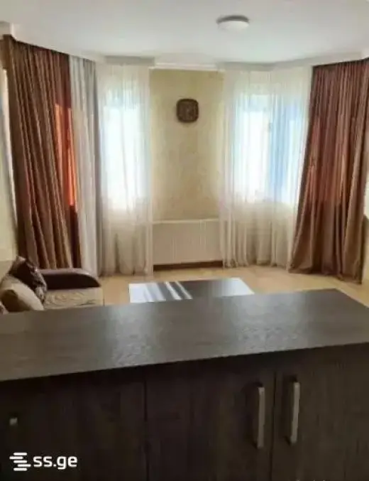 For Sale, Apartment