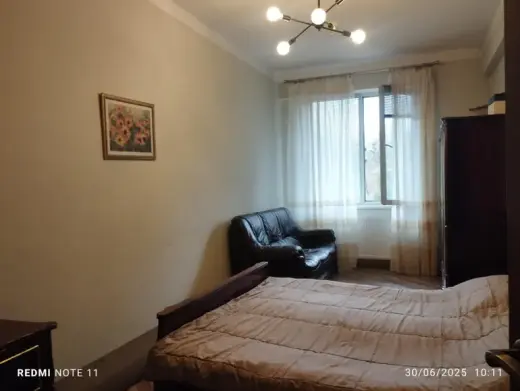 იყიდება, ბინა