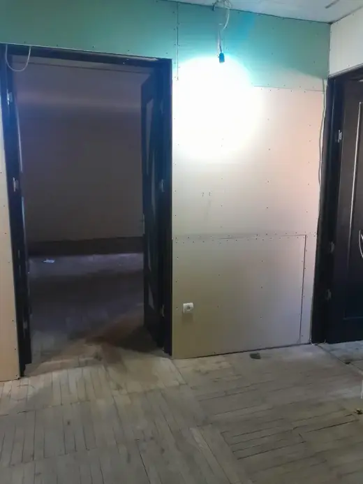 იყიდება, ბინა